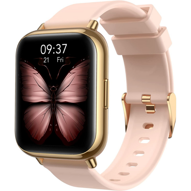 https://media.cdnws.com/_i/70772/m840-64024/1324/24/montre-connectee-femme-or-rose-1-69-montre-connectee-bluetooth-etanche-frequence-cardiaque-oxygene-tracker-glycemie-cholesterol.png