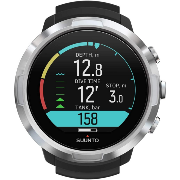 Les Produits De Plongée Sont Reconnus Et Recommandés Par Les