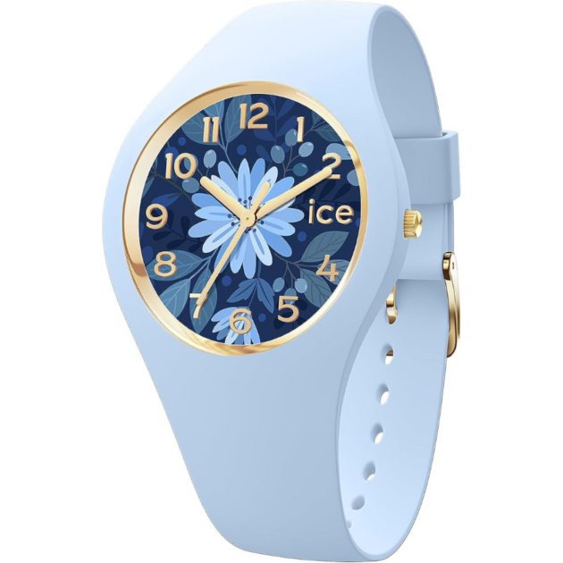 HOT Les Montre Ice Watch Montre De PlongÃ©e Femme ICE