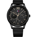 Tommy Hilfiger 1791420