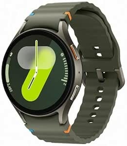 samsung-galaxy-watch-7