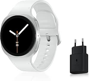 galaxy-watch-8