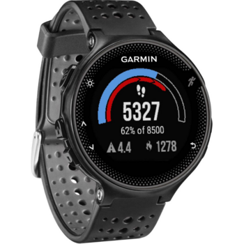 Top 7 des montres cardio GPS pour la natation