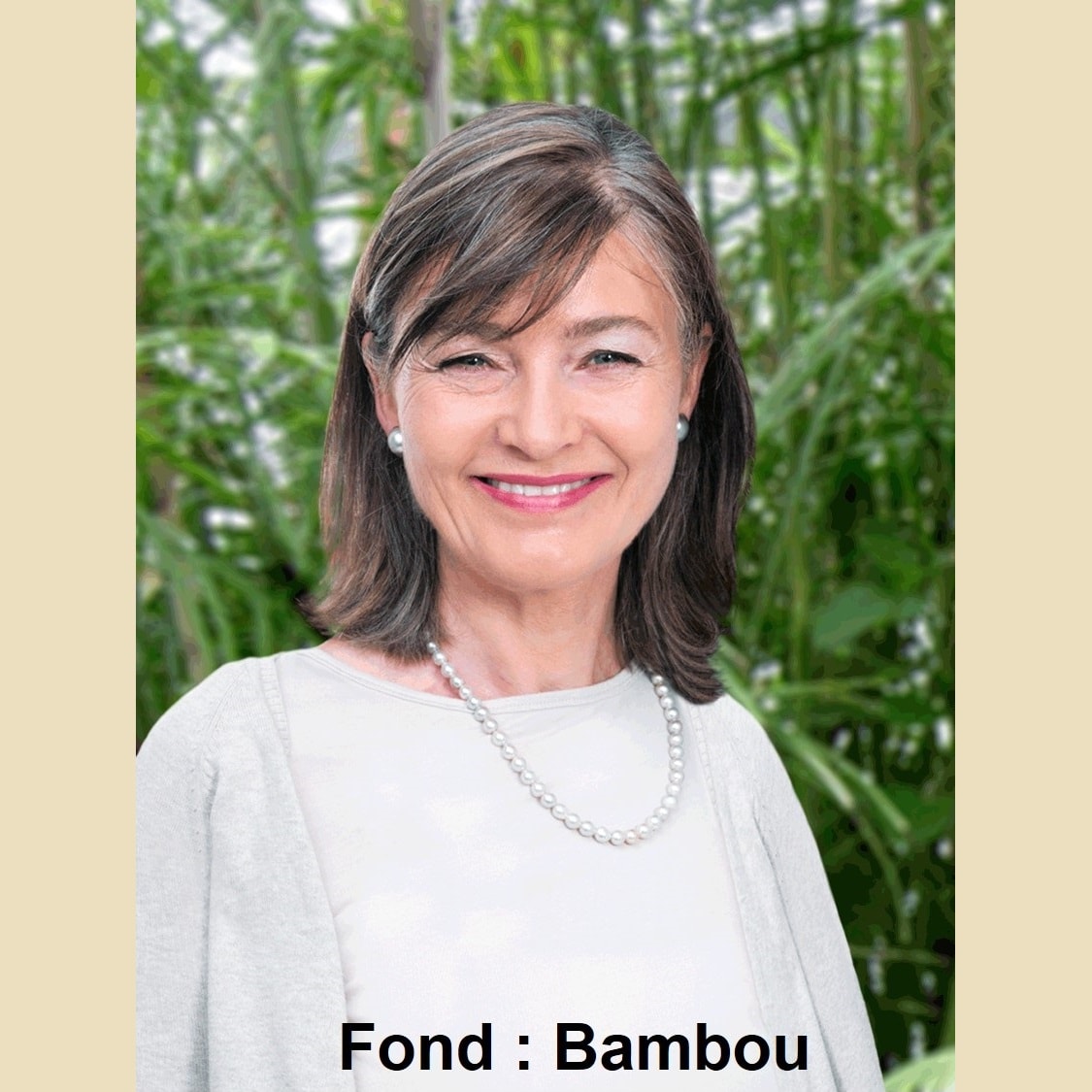 C-P10-Bambou-min