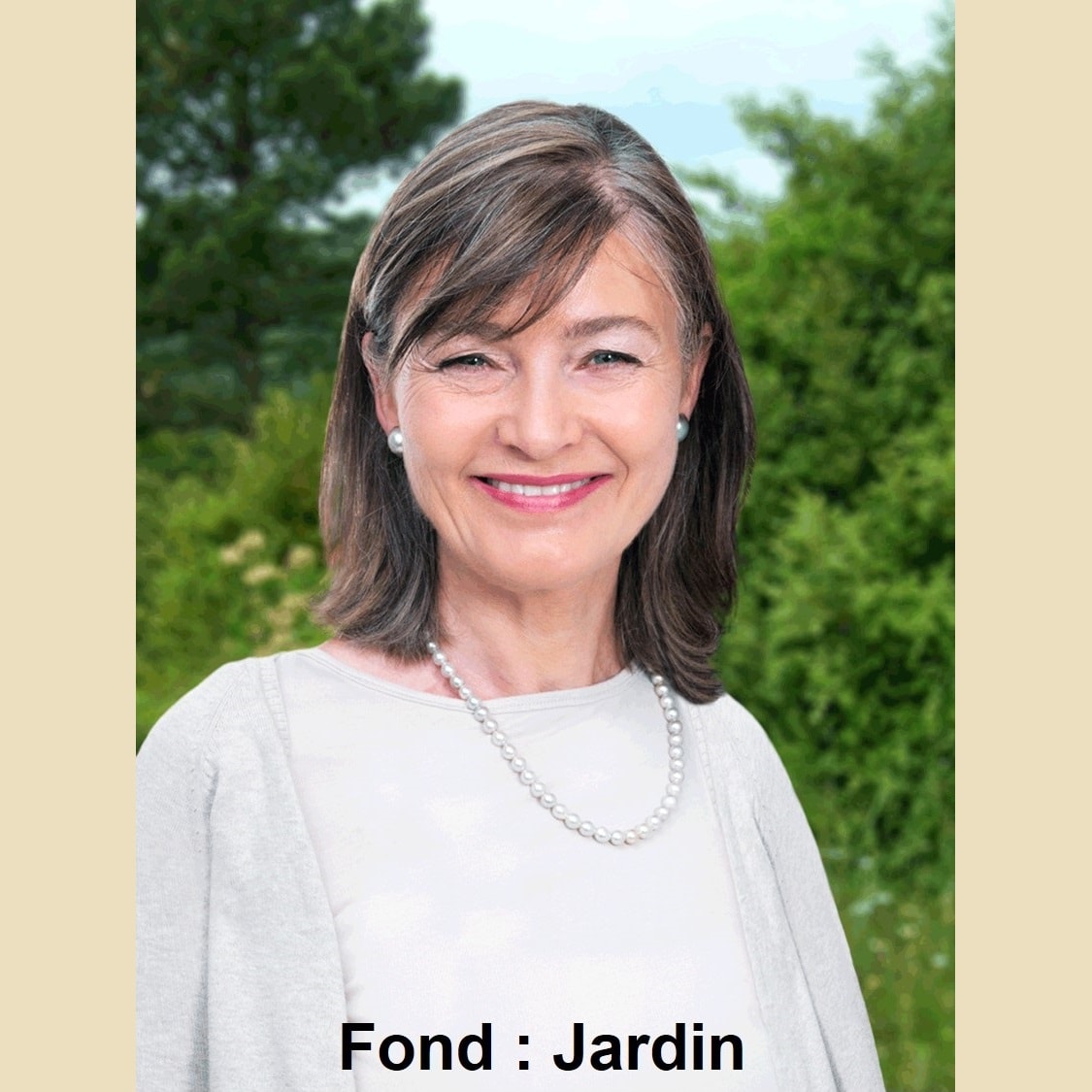 C-P08-Jardin-min