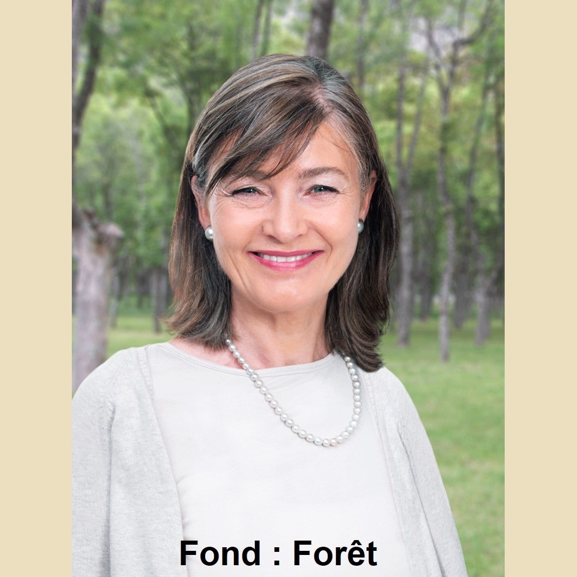 C-P06-Foret-min