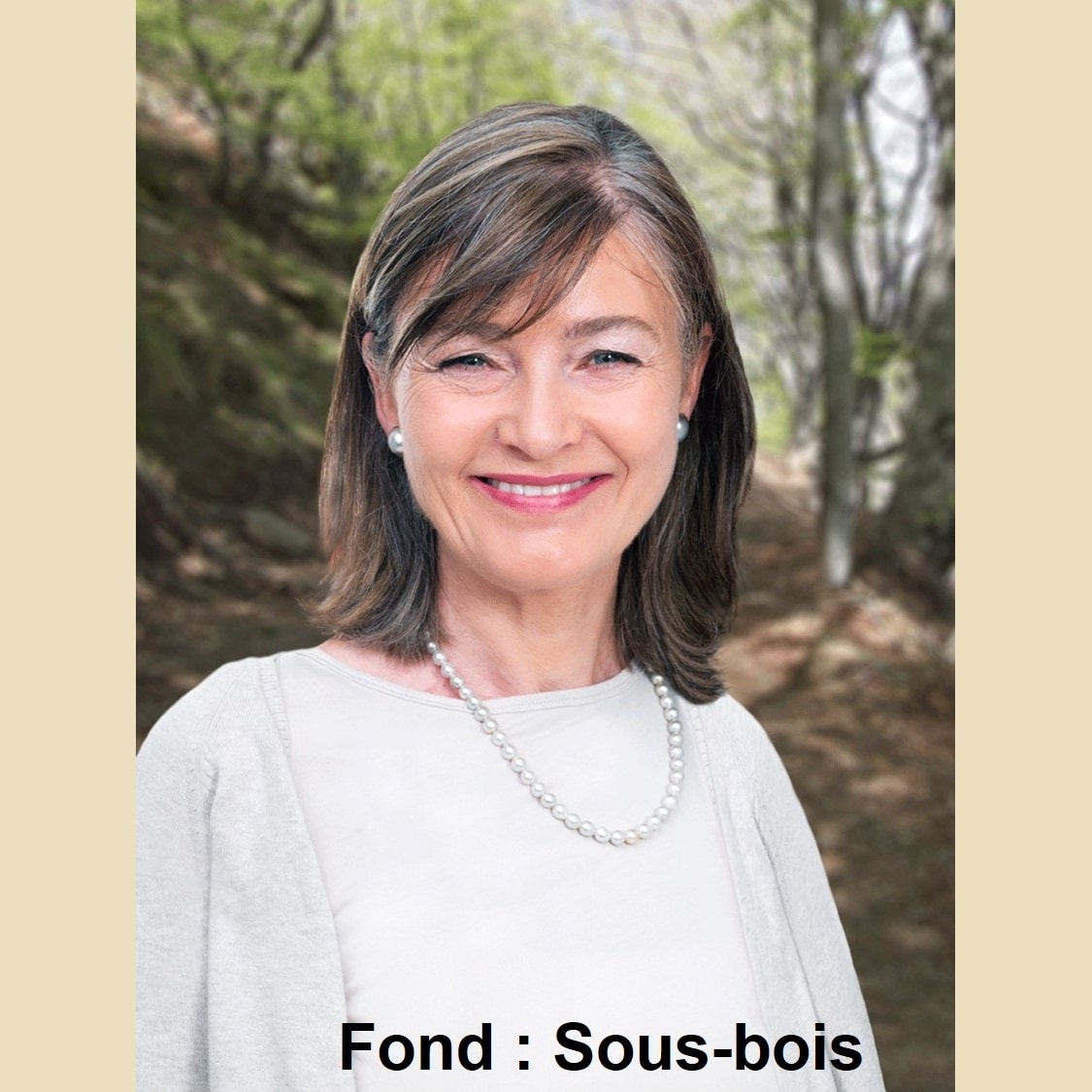 C-P05-Sous Bois-min