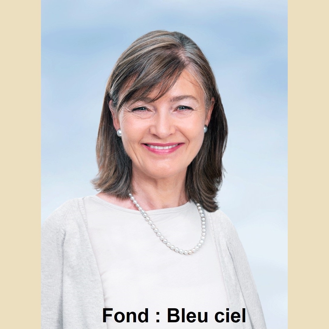 C-N03-Bleu Ciel-min