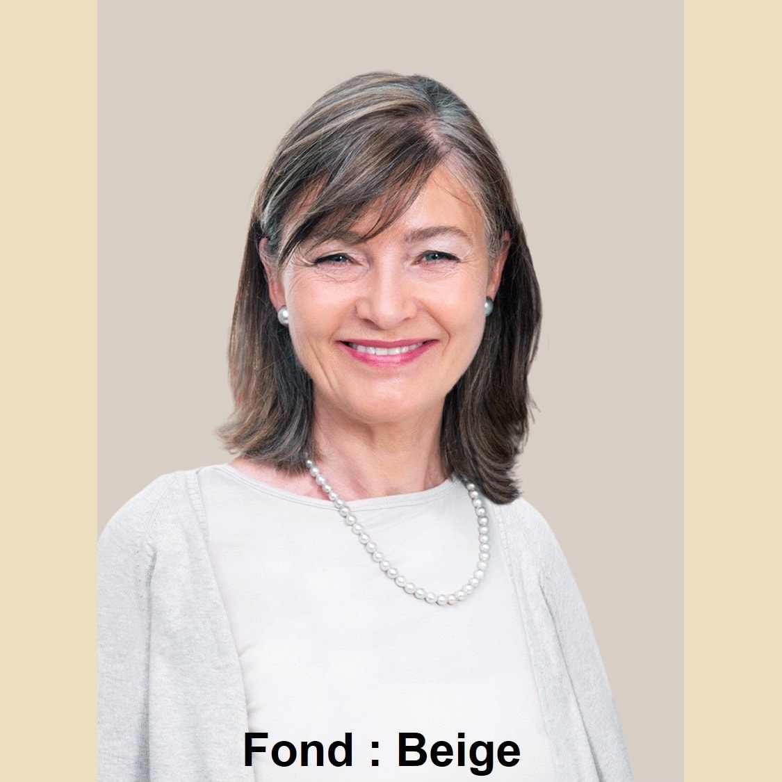 C-N01-Beige-min