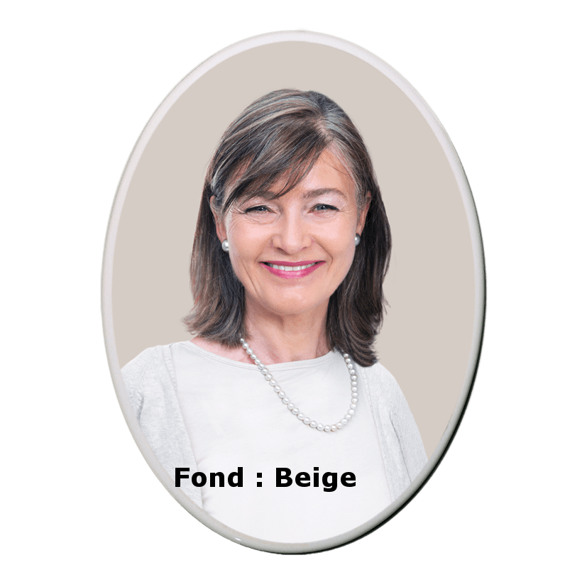 Photo-porcelaine-funéraire-ovale-Couleur-BB-N01-Beige-F-min