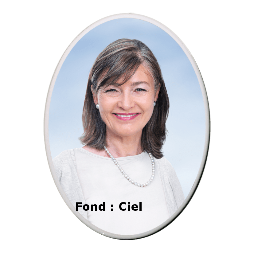 Photo-porcelaine-funéraire-ovale-Couleur-BB-N03-Ciel-F-min