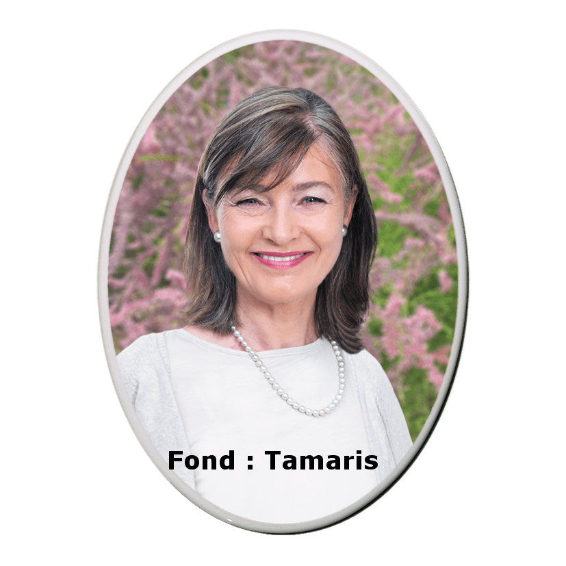 Photo-porcelaine-funéraire-ovale-Couleur-BB-P02-Tamaris-F-min