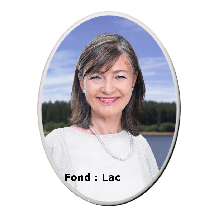Photo-porcelaine-funéraire-ovale-Couleur-BB-P04-Lac-F-min