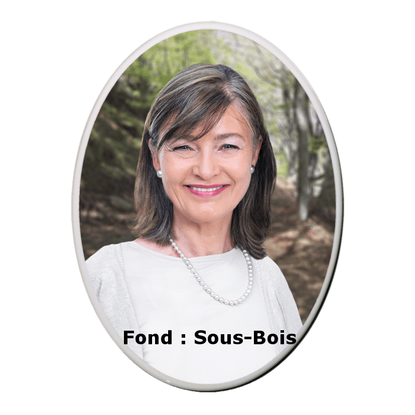 Photo-porcelaine-funéraire-ovale-Couleur-BB-P05-SSbois-F-min