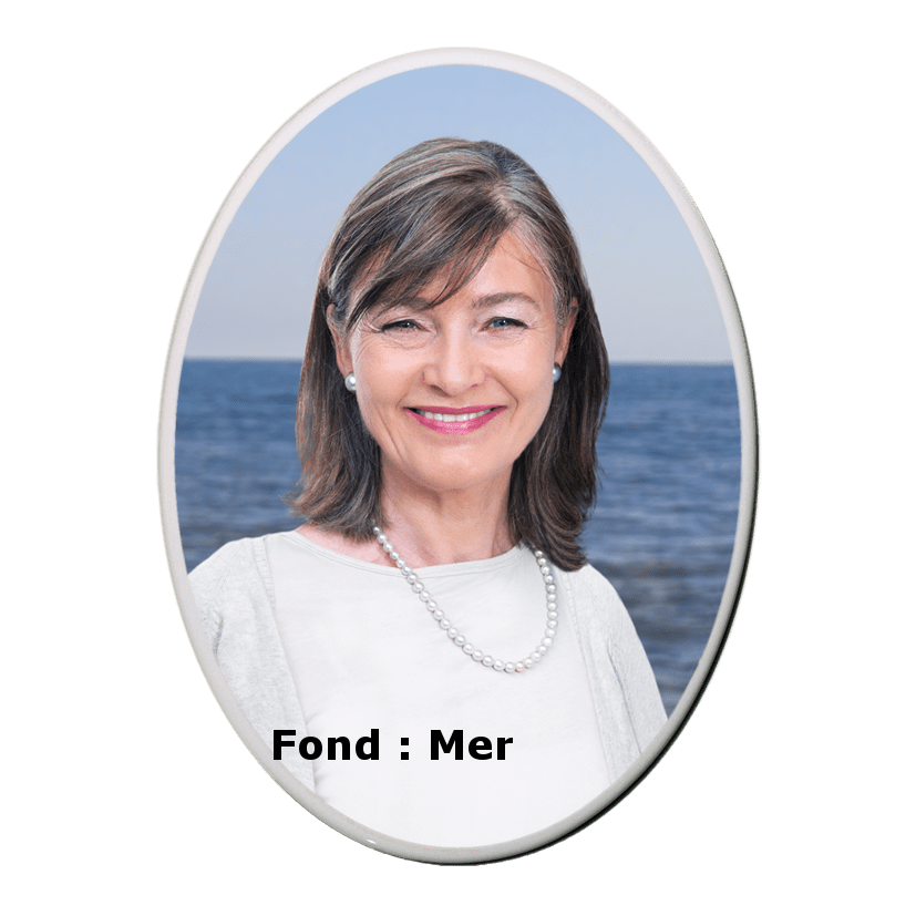 Photo-porcelaine-funéraire-ovale-Couleur-BB-P07-Mer-F-min