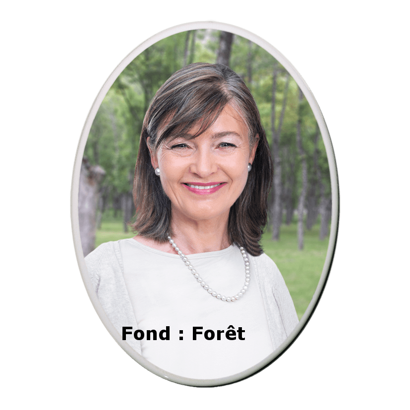 Photo-porcelaine-funéraire-ovale-Couleur-BB-P06-Forêt-F-min