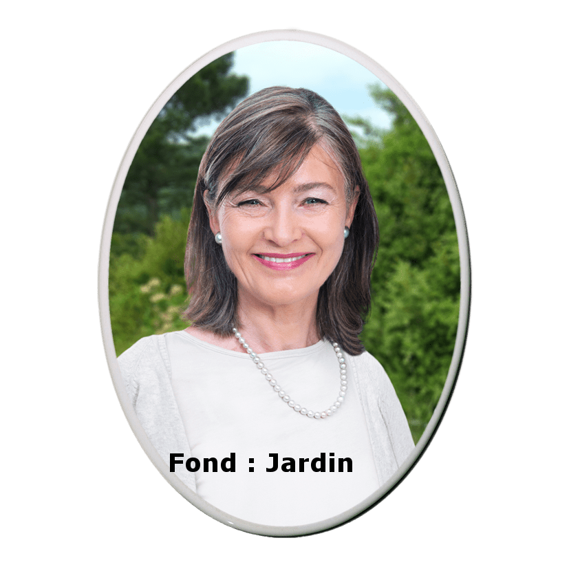 Photo-porcelaine-funéraire-ovale-Couleur-BB-P08-Jardin-F-min