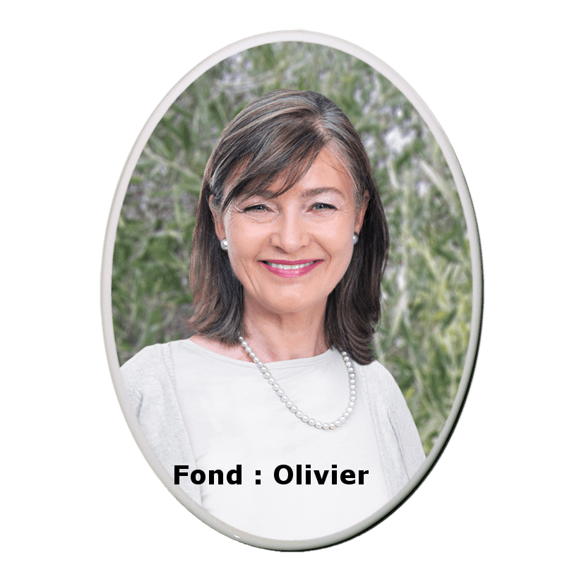 Photo-porcelaine-funéraire-ovale-Couleur-BB-P09-Olivier-F-min