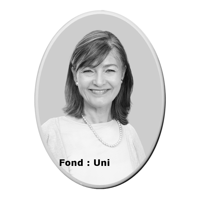 Photo-porcelaine-funéraire-ovale-n&amp;b-BB-N01-Uni-F-min