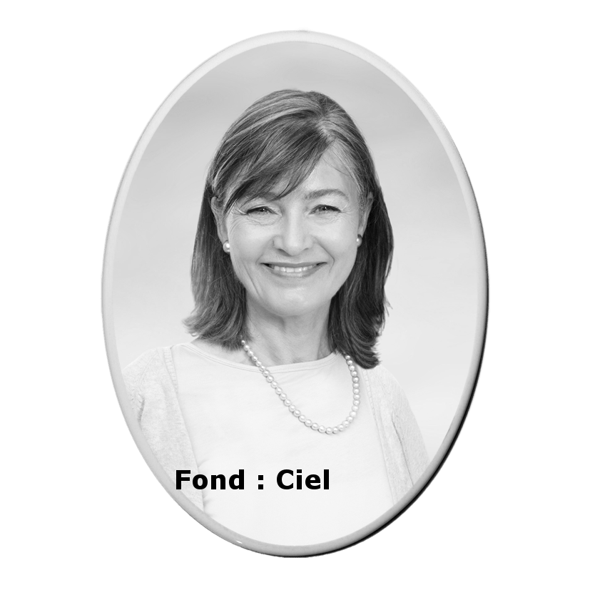 Photo-porcelaine-funéraire-ovale-n&amp;b-BB-N03-Ciel-F-min