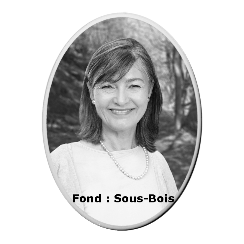 Photo-porcelaine-funéraire-ovale-n&amp;b-BB-P05-SSbois-F-min