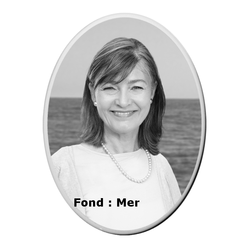 Photo-porcelaine-funéraire-ovale-n&amp;b-BB-P07-Mer-F-min