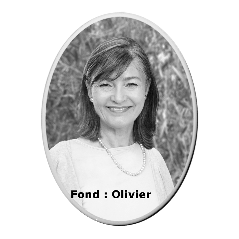 Photo-porcelaine-funéraire-ovale-n&amp;b-BB-P09-Olivier-F-min