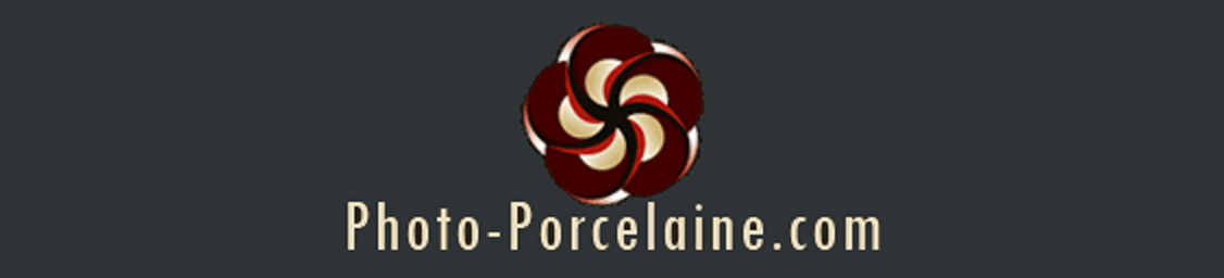 Photo Porcelaine