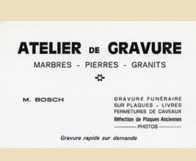 qui sommes nous ppc 2018 03 20 atelier 3 canva ivoire