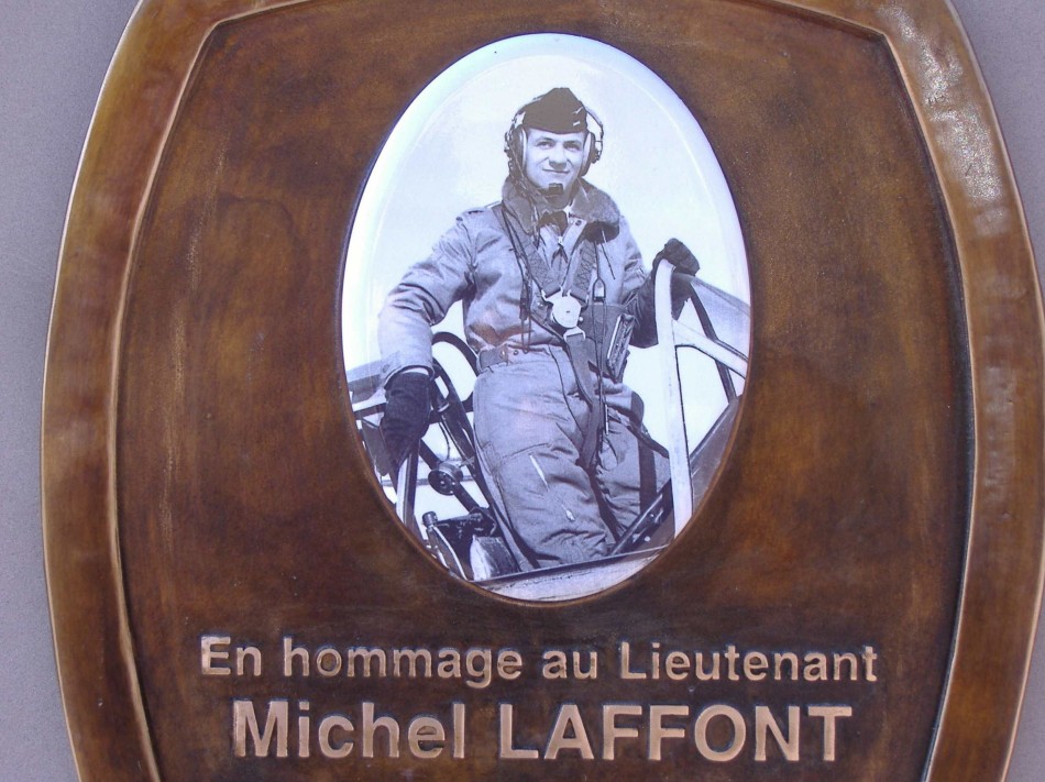aviateur 3