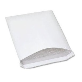 enveloppes a bulles