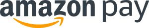 logoamazpay