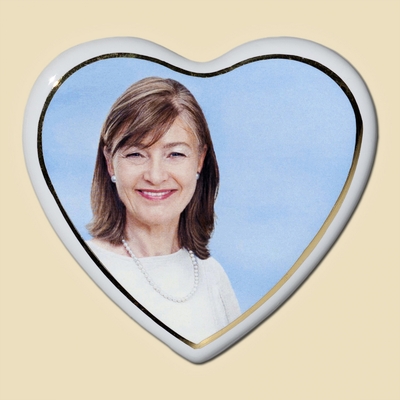 boutique-funeraire-ligne-coeur
