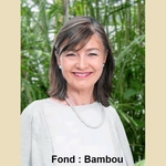 C-P10-Bambou-min