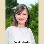 C-P08-Jardin-min