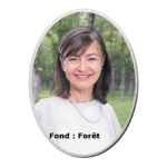 Photo-porcelaine-funéraire-ovale-Couleur-BB-P06-Forêt-F-min