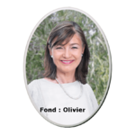 Photo-porcelaine-funéraire-ovale-Couleur-BB-P09-Olivier-F-min