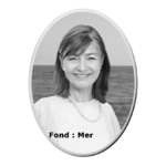 Photo-porcelaine-funéraire-ovale-n&b-BB-P07-Mer-F-min