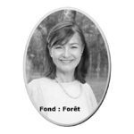 Photo-porcelaine-funéraire-ovale-n&b-BB-P06-Forêt-F-min