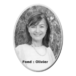 Photo-porcelaine-funéraire-ovale-n&b-BB-P09-Olivier-F-min