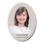 Medaillon-funeraire-Inscripti-beige-min