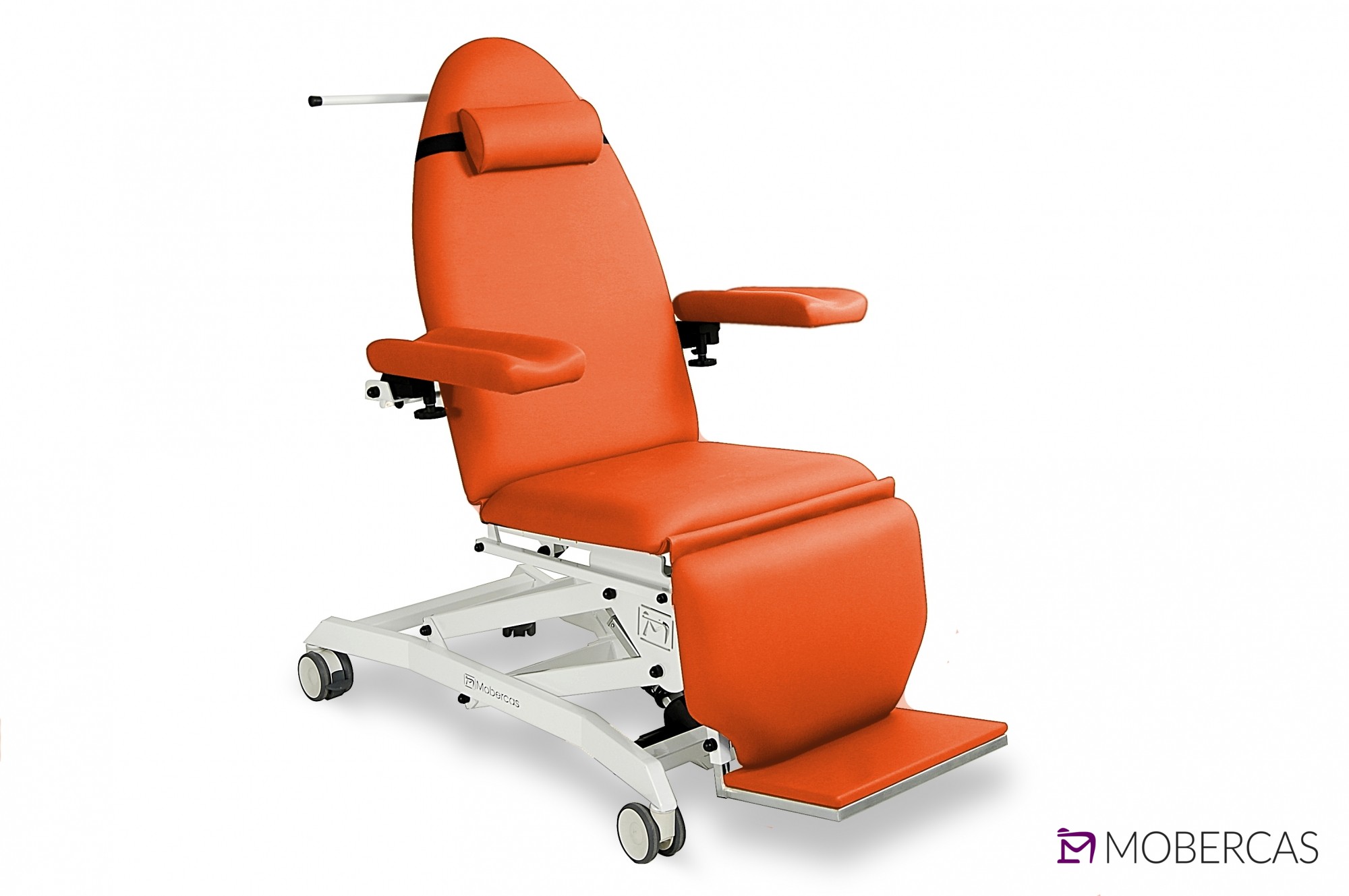 tablelya-fauteuil-pour-hemodialyse-3094
