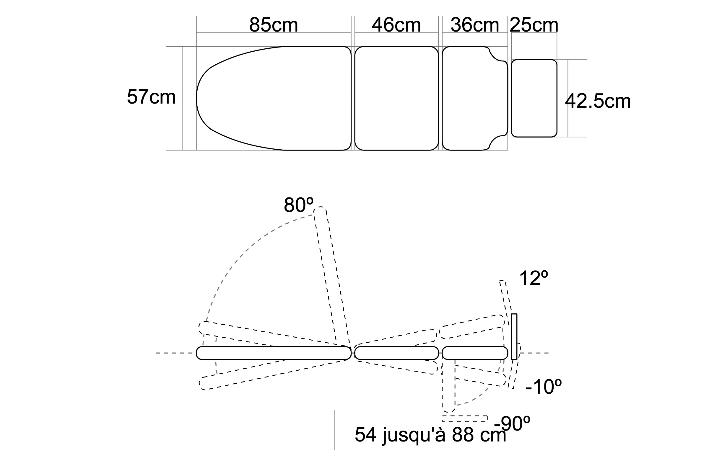 tablelya-CE-2370-R67