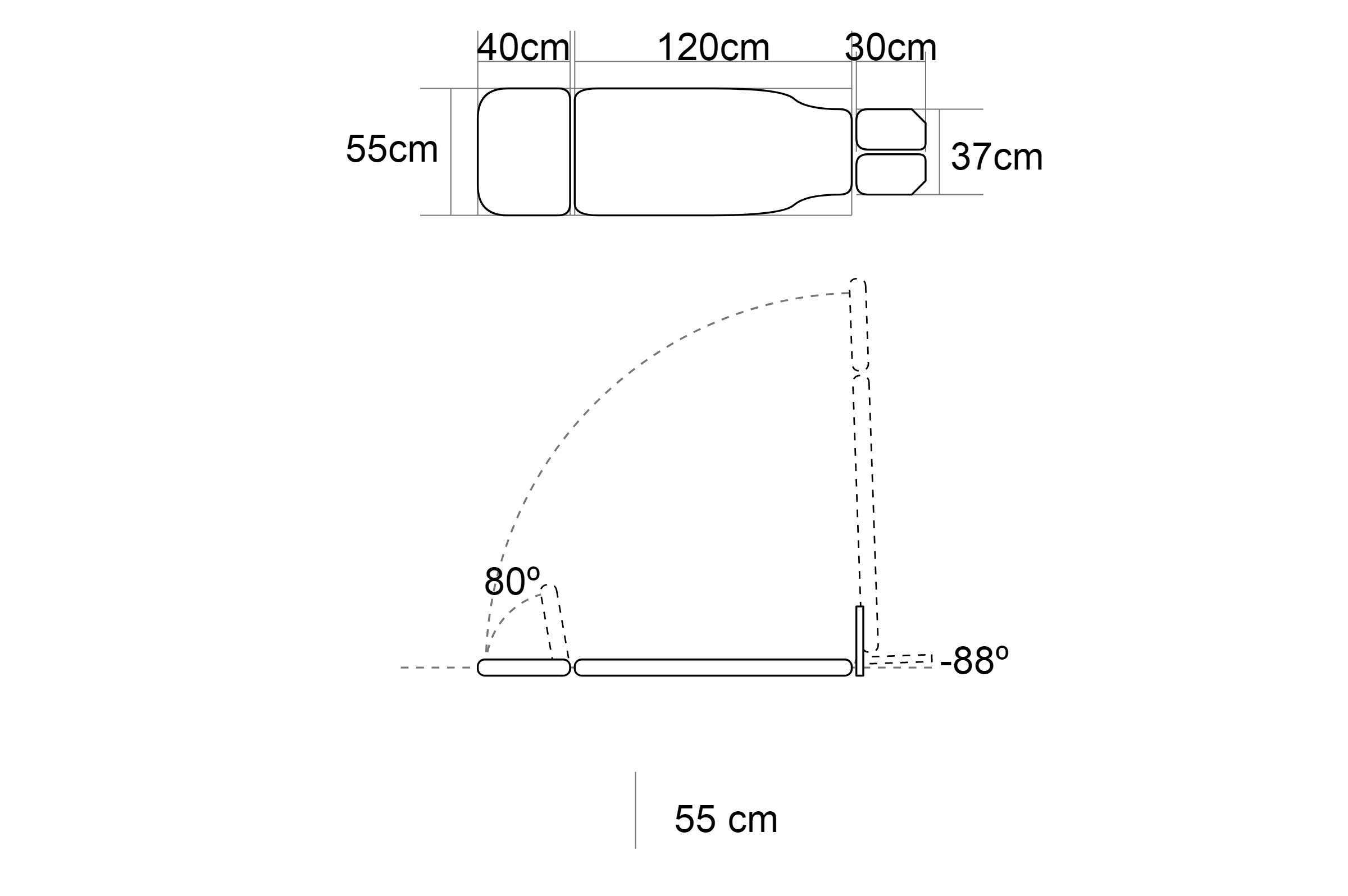 CE-2120-PI PED