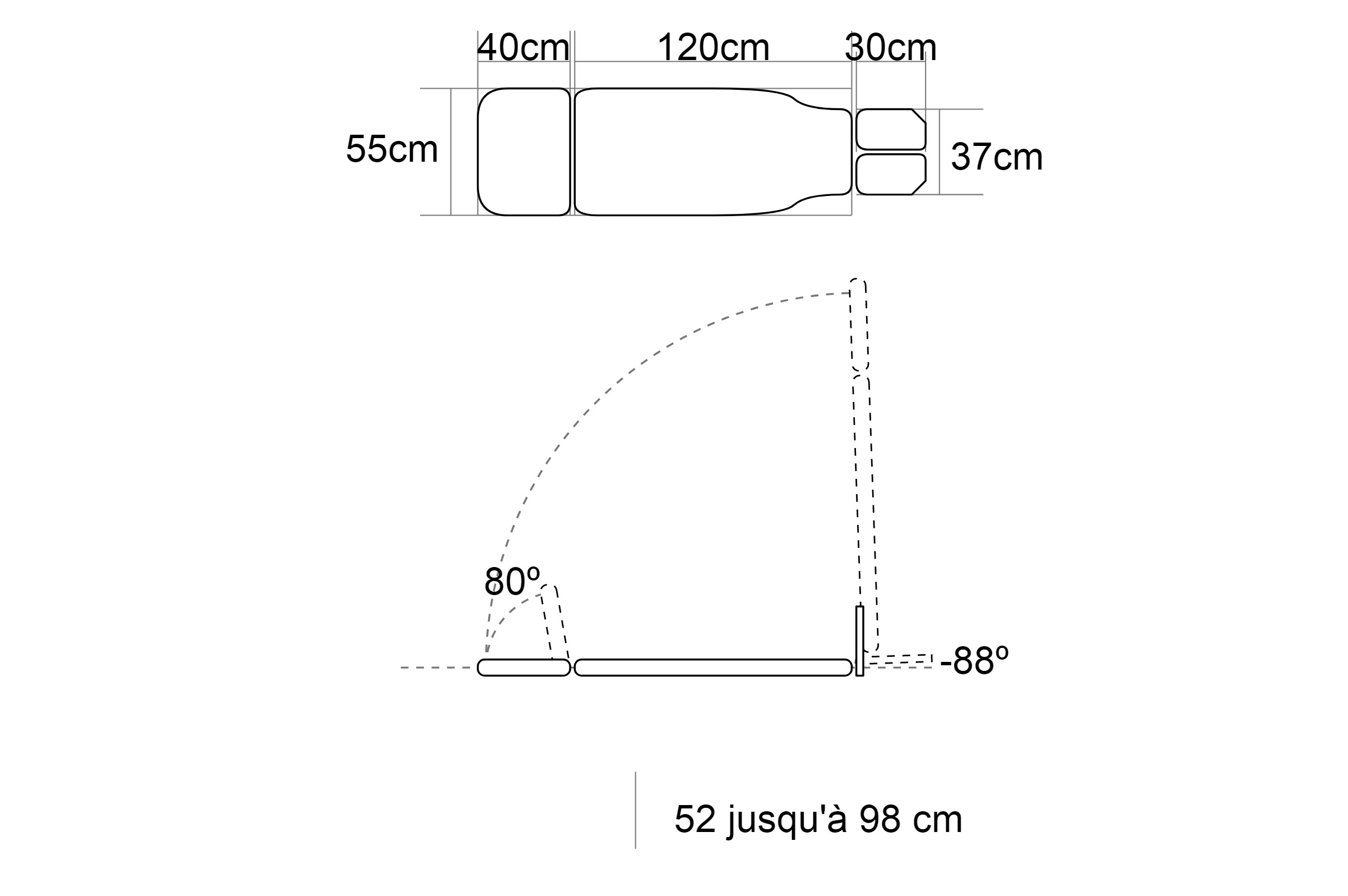 CE-2220-PI PED