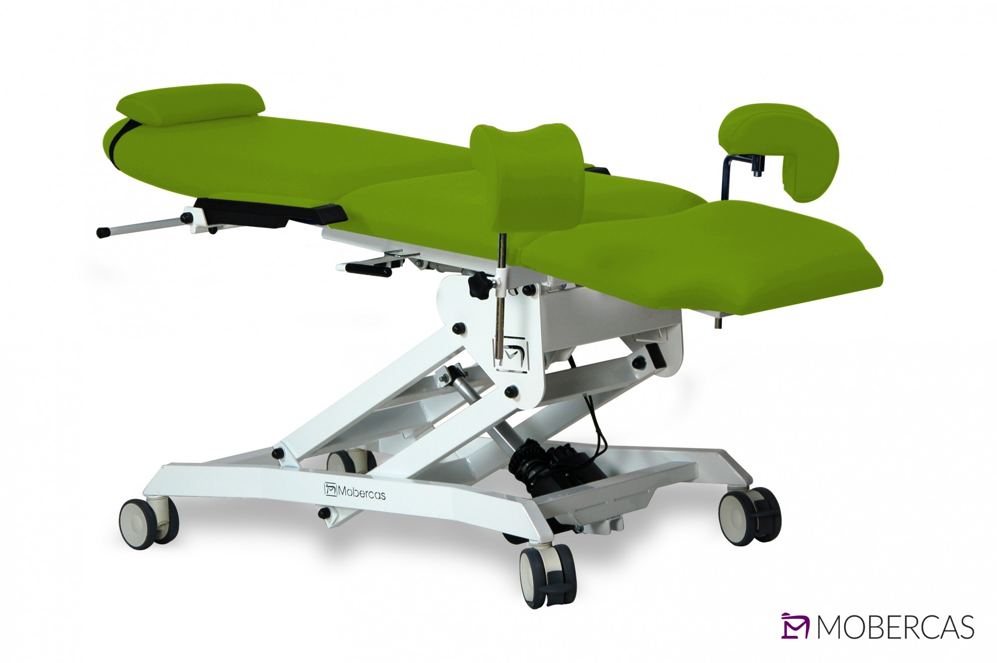 tablelya-1280R-fauteuil-gynecologie-avec-3477