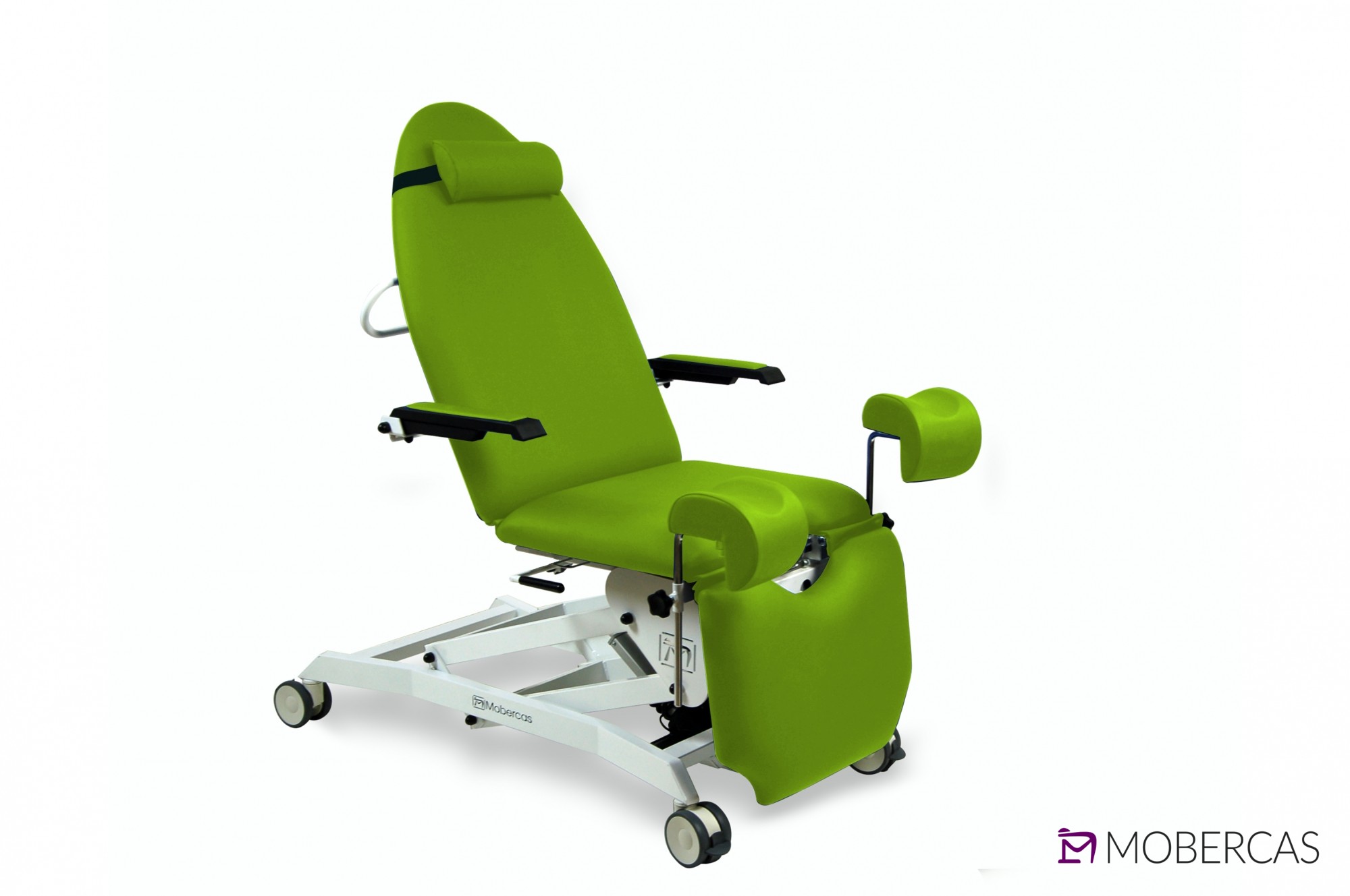 tablelya-1280R-fauteuil-gynecologie-avec-3479