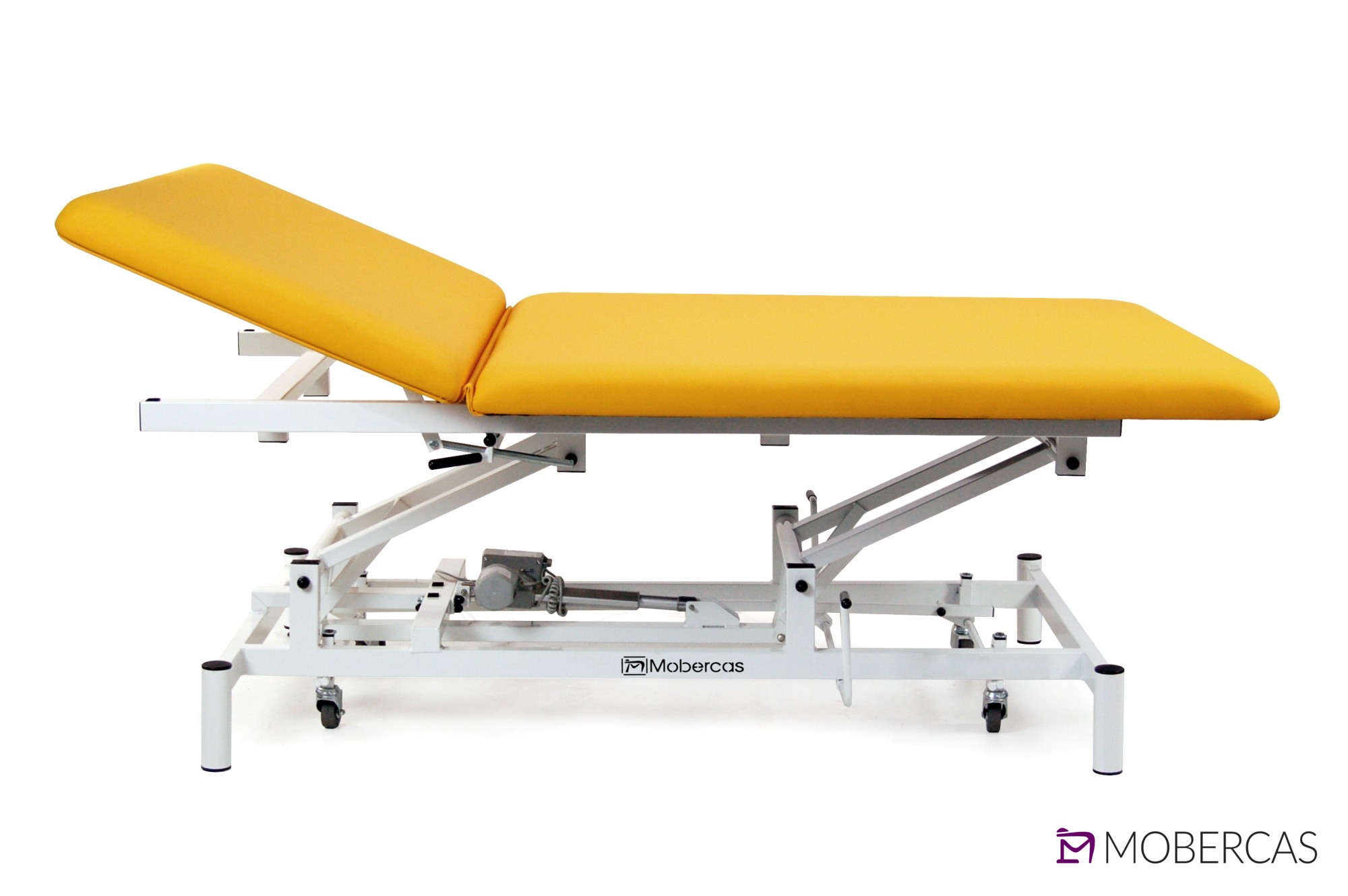 CE-2120-R BOBATH 6