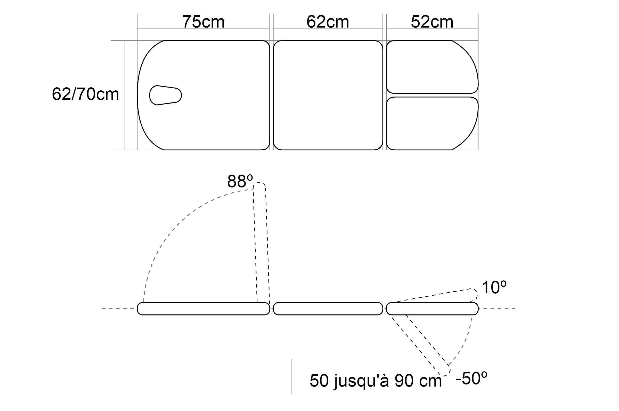 CH-0135-BPR