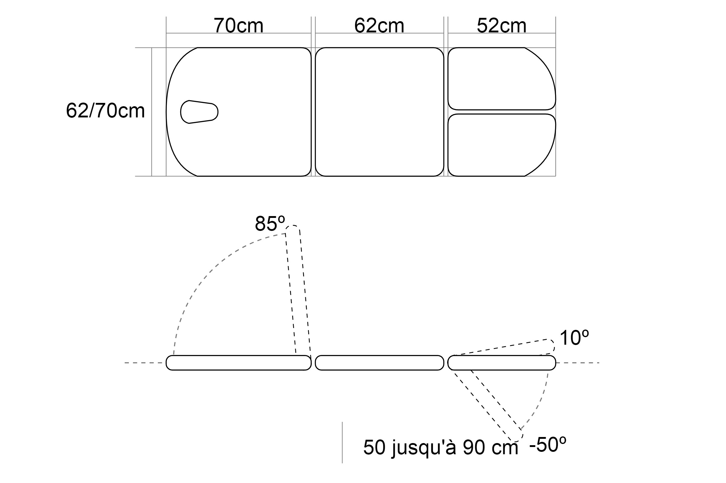 CH-2135-BPR